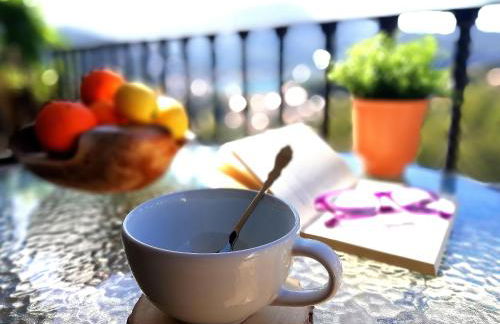 Alojamiento Tramuntana - Foto 6