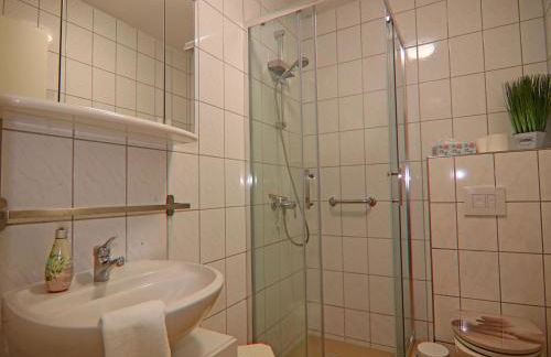 Charmante Ferienwohnung in Kirchdorf Insel Poel - Foto 29