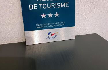 Le Studio D'Edouard - Foto 18