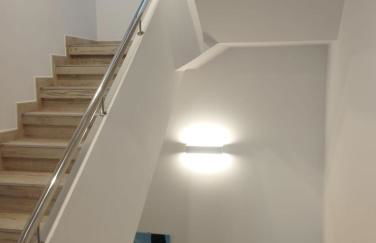 A casa do avó - Foto 27