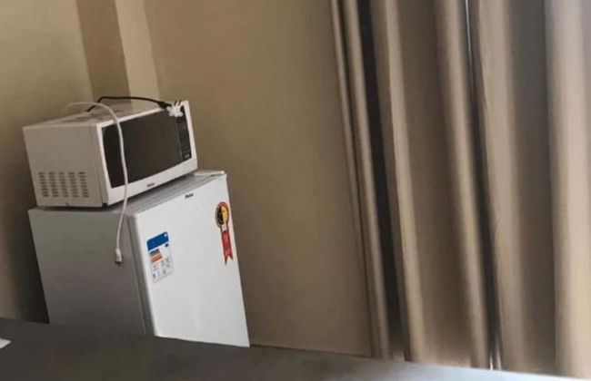 Jardim Caiçara - Aluguel Economico - Foto 45