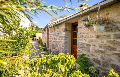 Stone House Harmony - Foto 3