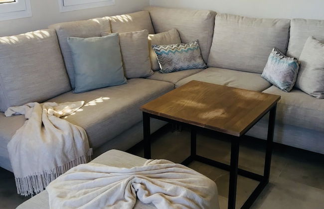 La Casa Canaria - Foto 15