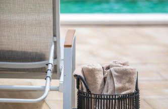 Villa Forestview - Foto 46