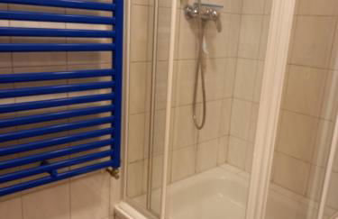 Ferienwohung Charlotte - Foto 17