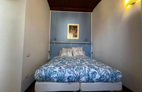 Bilocale - Lago di Como apt - Photo 30