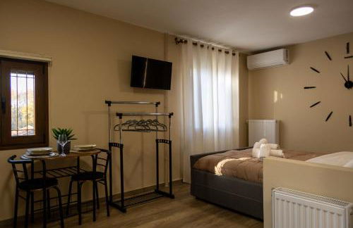 Astria Apartment 3 - Foto 22