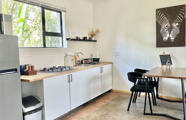 LoerieRoep - Foto 59