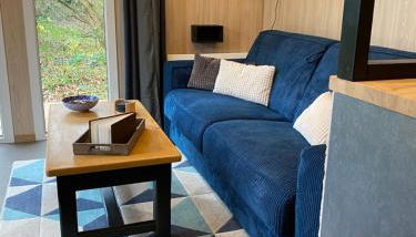 le petit gîte de mag - Foto 5