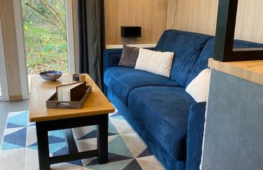 le petit gîte de mag - Foto 5