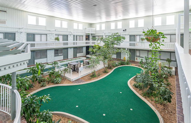 Club Destin Condos - Foto 18