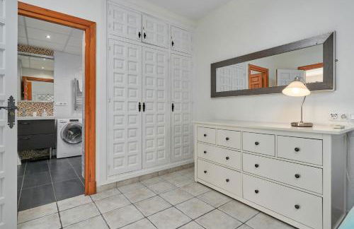 Casa Bonita - Foto 11