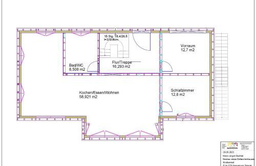 Ferienhaus Bergstätter Sonne - Photo 54