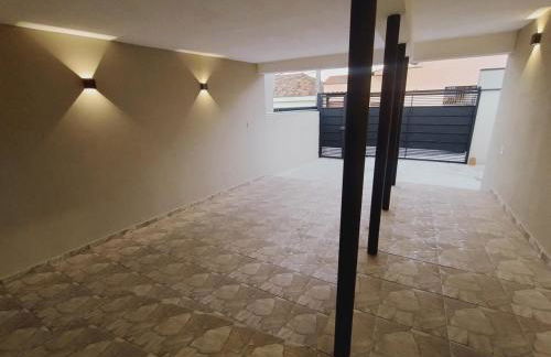 Compact Home Campinas - Foto 28