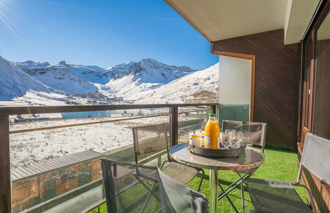 Les Cimes (Le Lac) - Photo 21