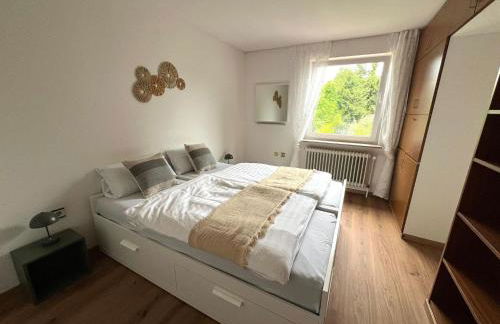 Ferienwohnung Nagel - Foto 2