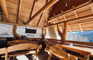 Basikowe Wzgórze - Foto 7