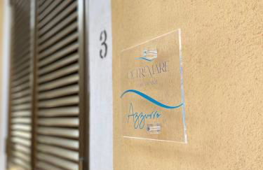 Oltremare - Photo 25