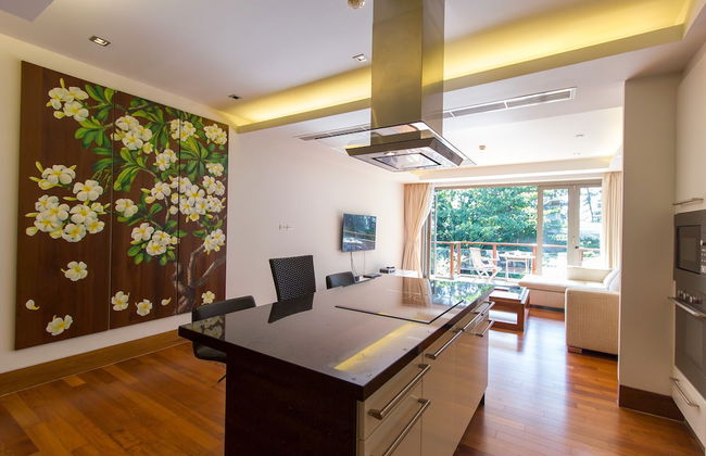 Pearl of Naithon by Alexanders - Photo 21