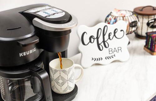 Petoskey Falls Escape-Hot Tub/Dogs/Petoskey/Boyne - Photo 24