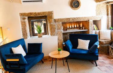 Casa Aninhas - Photo 4