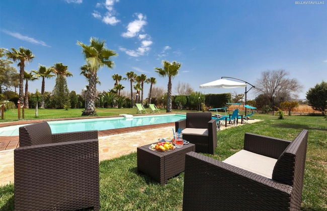 959 Dependance di Villa Dea - Foto 5