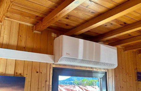 CASA O PIÑEIRO - Foto 9