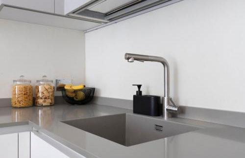 Elegant Flat in Ponte Milvio - Foto 30