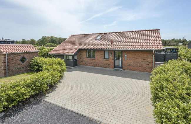 "Donka" - 300m to the fjord - Foto 7