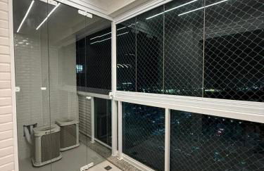 Comfort Jardins II - Em frente ao Shopping- Neo Residence - Foto 20