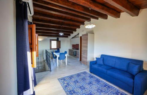 Agriturismo Case Rapputi - Foto 19