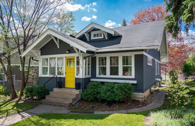 Grand Residence - Photo 35