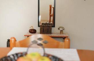 Διαμέρισμα με κήπο στην Χλόη Καστοριάς - Foto 10