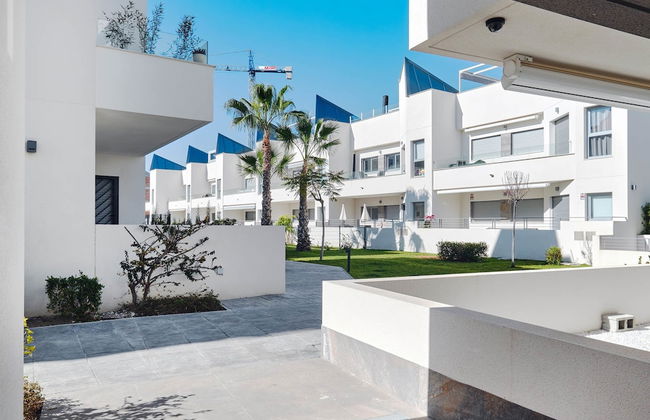 Villa Amalia 47 - Foto 26