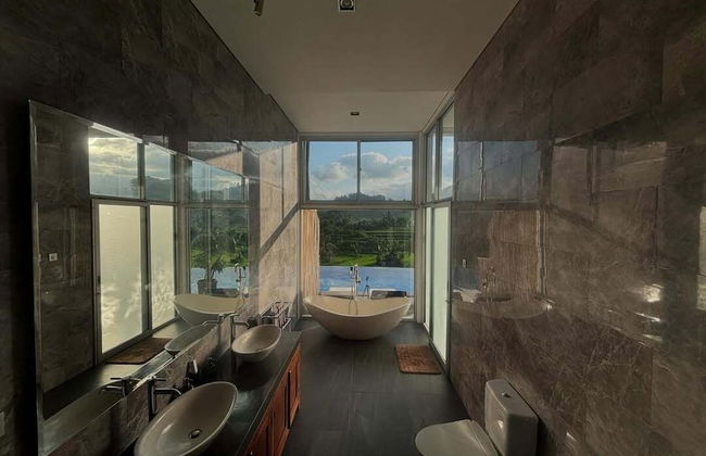 Villa Di Bias - Foto 64