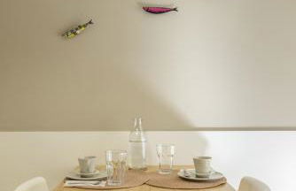 Cardosas Square Living - Photo 30