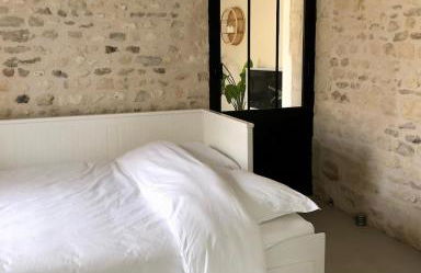 Le Lodge du Chêne - Foto 10