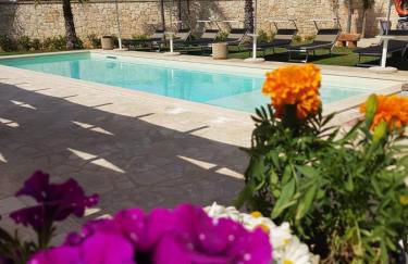 DIMORA SPACCAMONTI - Foto 28