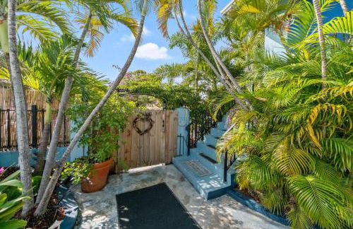 Blue Bell Apartment Hotel - Foto 47