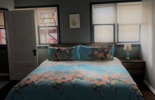 Expansive Ground Floor Pensione. - Foto 6