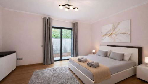 Villa Vieira Ocean View - Foto 4