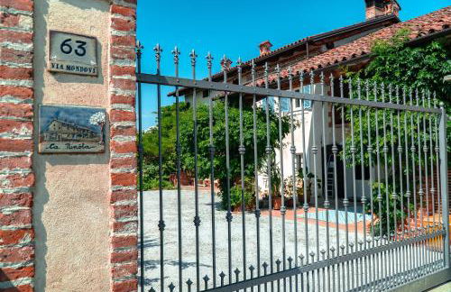 Ca' Ninota - Foto 32