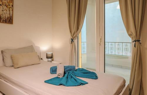 Villa Butterfly Igoumenitsa - Foto 32