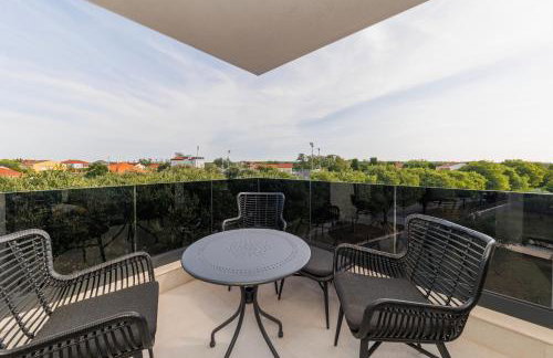 Luxury Suites Zaton by Belmont Realty - Photo 23