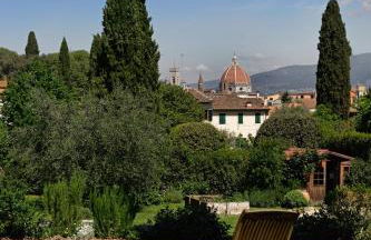 Garden Duomo House - Foto 33