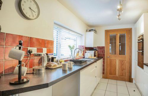 Garreg Ddu - Foto 10