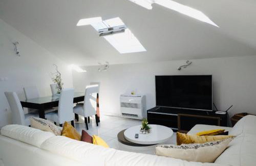 Villa Tonika - Photo 14