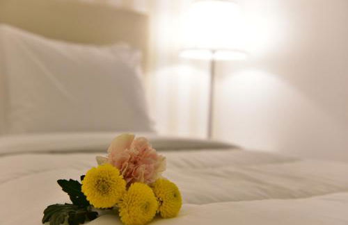 The Castle House - Foto 10