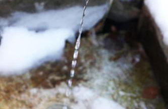 Ferienwohnung Hirschkopf - Foto 18
