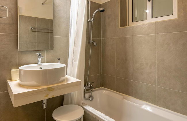 Ta Patee Pool Farmhouse in Gozo - Foto 20